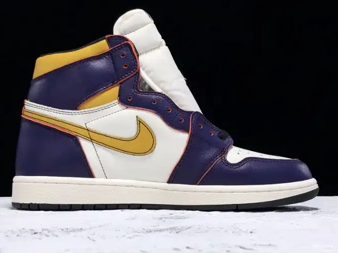 Cheap TBK to High Chicago LA SB CD6578-507 1 x Jordan Air Nike 0502